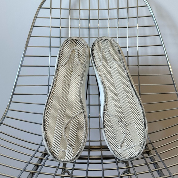 Nike Blazer Mid ‘77 Unisex - Picture 5 of 6